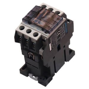 کنتاکتور 22 آمپر پارس فانال مدل PFC-22