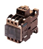 کنتاکتور 22 آمپر پارس فانال مدل PFC-22 - Image 2