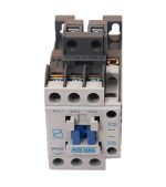 کنتاکتور 22 آمپر پارس فانال مدل PFC-22 - Image 3