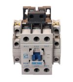 کنتاکتور 32 آمپر پارس فانال مدل PFC-32 - Image 3