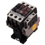 کنتاکتور 40 آمپر پارس فانال مدل PFC-40