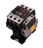 کنتاکتور 40 آمپر پارس فانال مدل PFC-40