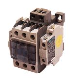 کنتاکتور 40 آمپر پارس فانال مدل PFC-40 - Image 2