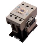 کنتاکتور 50 آمپر پارس فانال مدل PFC-50