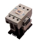 کنتاکتور 50 آمپر پارس فانال مدل PFC-50