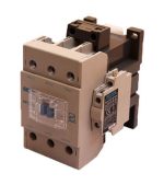 کنتاکتور 65 آمپر پارس فانال مدل PFC-65 - Image 2