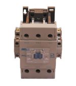 کنتاکتور 65 آمپر پارس فانال مدل PFC-65 - Image 3