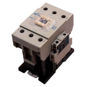 کنتاکتور 75 آمپر پارس فانال مدل PFC-75