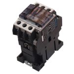 کنتاکتور 9 آمپر پارس فانال مدل PFC-9