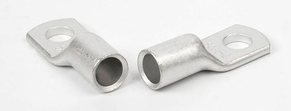 معرفی و خرید بهترین برندهای کابلشو و موف در بازار