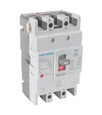 کلید اتوماتیک فیکس 100 آمپر پارس فانال