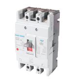 کلید اتوماتیک فیکس 100 آمپر پارس فانال - Image 2