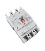 کلید اتوماتیک فیکس 100 آمپر پارس فانال - Image 3