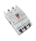 کلید اتوماتیک فیکس 160 آمپر پارس فانال - Image 3