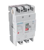 کلید اتوماتیک فیکس 200 آمپر پارس فانال