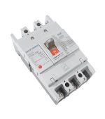 کلید اتوماتیک فیکس 200 آمپر پارس فانال - Image 3