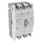 کلید اتوماتیک فیکس 250 آمپر پارس فانال