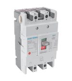 کلید اتوماتیک فیکس 250 آمپر پارس فانال