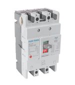 کلید اتوماتیک فیکس 25 آمپر پارس فانال