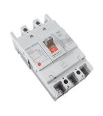 کلید اتوماتیک فیکس 25 آمپر پارس فانال - Image 3