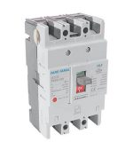 کلید اتوماتیک فیکس 32 آمپر پارس فانال