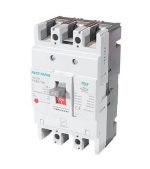 کلید اتوماتیک فیکس 32 آمپر پارس فانال - Image 2