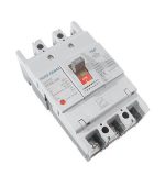 کلید اتوماتیک فیکس 32 آمپر پارس فانال - Image 3