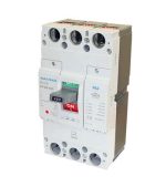 کلید اتوماتیک فیکس 400 آمپر پارس فانال