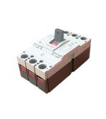 کلید اتوماتیک فیکس 400 آمپر پارس فانال - Image 3