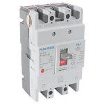 کلید اتوماتیک فیکس 40 آمپر پارس فانال