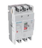 کلید اتوماتیک فیکس 40 آمپر پارس فانال