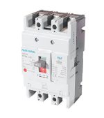 کلید اتوماتیک فیکس 40 آمپر پارس فانال - Image 2