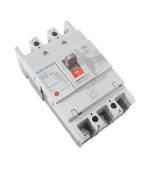 کلید اتوماتیک فیکس 40 آمپر پارس فانال - Image 3