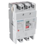 کلید اتوماتیک فیکس 63 آمپر پارس فانال