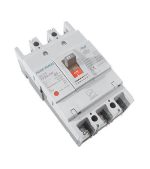 کلید اتوماتیک فیکس 63 آمپر پارس فانال - Image 3