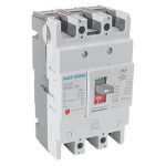 کلید اتوماتیک فیکس 80 آمپر پارس فانال