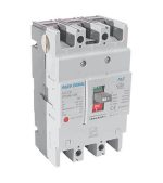 کلید اتوماتیک فیکس 80 آمپر پارس فانال