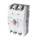 کلید اتوماتیک فیکس 80 آمپر پارس فانال