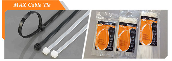 بررسی قیمت و کیفیت بست های زیپی مکس با برندهای دیگر