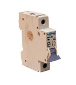 کلید مینیاتوری تک پل 16 آمپر پارس فانال (6KA) - Image 2