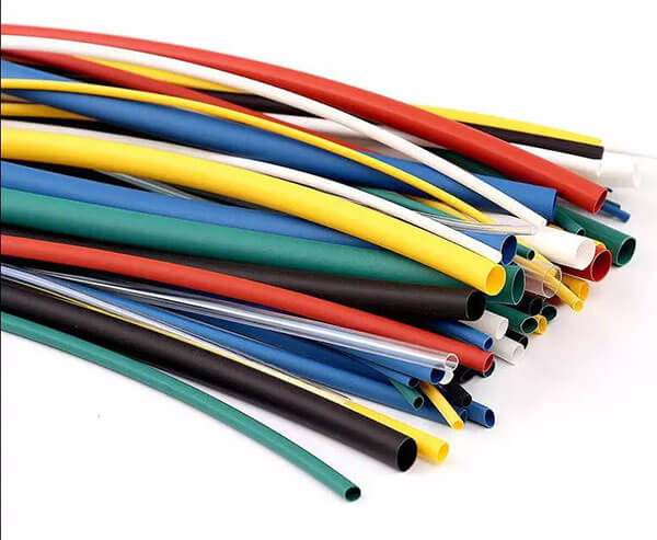 روکش های حرارتی را از کجا تهیه کنیم؟