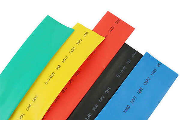 قیمت و خرید روکش حرارتی بصورت عمده و متری