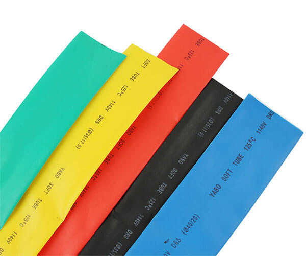 قیمت و خرید روکش حرارتی بصورت عمده و متری