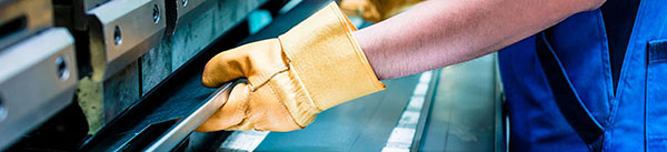 معرفی گروه تولیدی ایران ونوس در یک نگاه