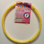 فنر سیم کشی پلاستیکی 30 متری