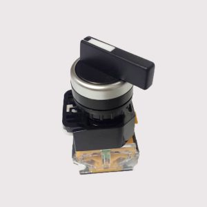 کلید فرمان یک‌ طرفه (1-0) طرح فانال