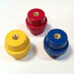 مقره آچار خور ویند الکتریک مدل SM40*8