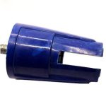 مقره اتکایی ویند الکتریک مدل GU100 - Image 3