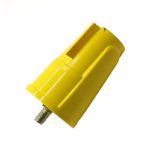 مقره اتکایی ویند الکتریک مدل GU100 - Image 2