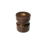 مقره شیاردار N100 ویند الکتریک